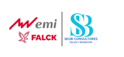 Segbi Consultores Salud y Bienestar