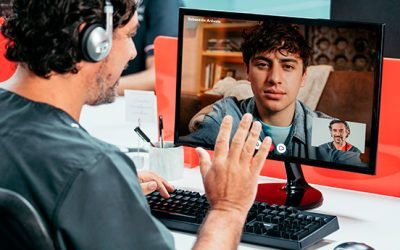 plan_virtual pequeña